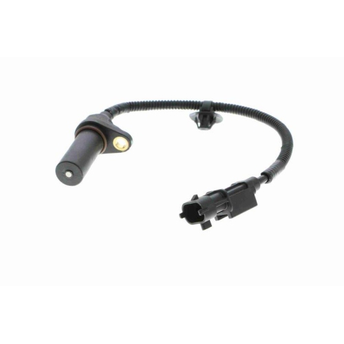 Impulsgeber, Kurbelwelle VEMO V52-72-0105-1 Green Mobility Parts f&uuml;r HYUNDAI KIA