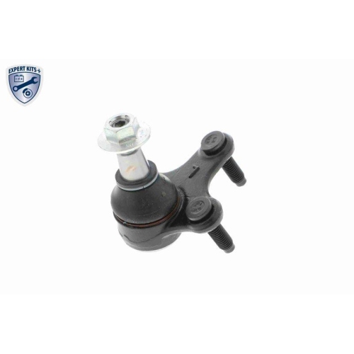 Trag-/F&uuml;hrungsgelenk VAICO V10-0635 EXPERT KITS + f&uuml;r AUDI SEAT SKODA VW VAG