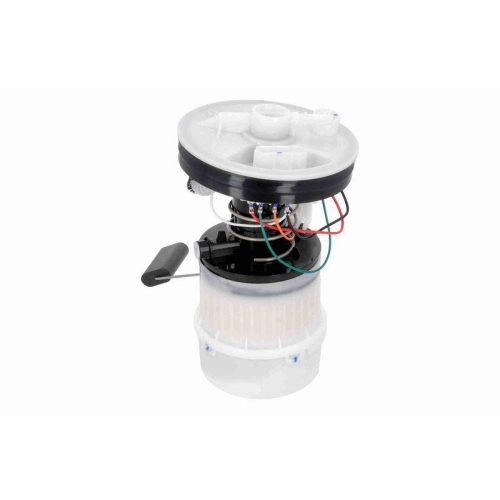 Kraftstoff-F&ouml;rdereinheit VEMO V25-09-0017 Original VEMO Qualit&auml;t f&uuml;r FORD MAZDA