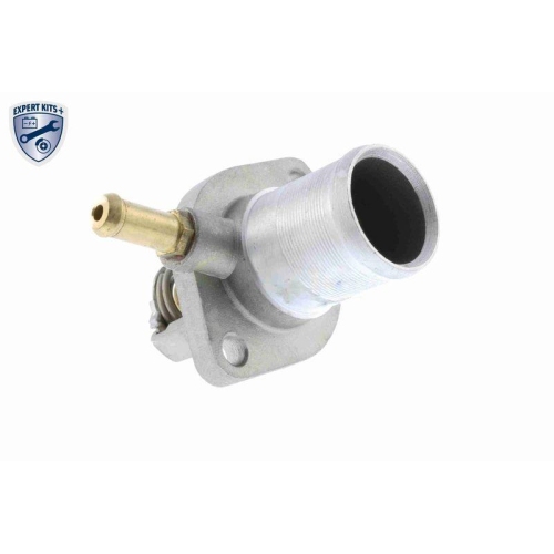 Thermostatgeh&auml;use VEMO V46-99-1360 EXPERT KITS + f&uuml;r MERCEDES-BENZ RENAULT