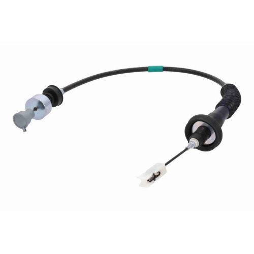 Seilzug, Kupplungsbet&auml;tigung VAICO V42-0273 Original VAICO Qualit&auml;t f&uuml;r PEUGEOT