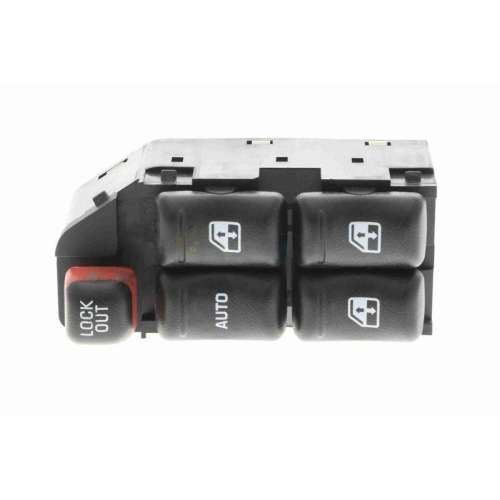 Schalter, Fensterheber VEMO V51-73-0032 Original VEMO Qualit&auml;t f&uuml;r OLDSMOBILE