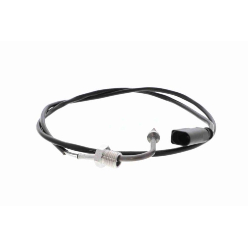 Sensor, Abgastemperatur VEMO V10-72-0028 Original VEMO Qualit&auml;t f&uuml;r AUDI SEAT VW