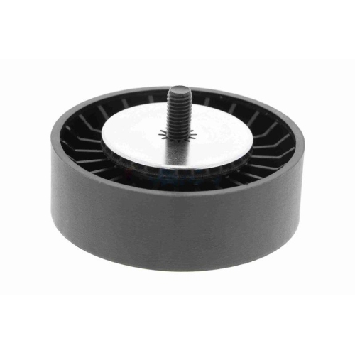 Spannrolle, Keilrippenriemen VAICO V20-3215 Original VAICO Qualit&auml;t f&uuml;r BMW