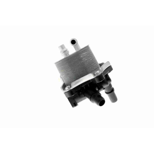 &Ouml;lk&uuml;hler, Motor&ouml;l VEMO V20-60-0053 Original VEMO Qualit&auml;t f&uuml;r BMW