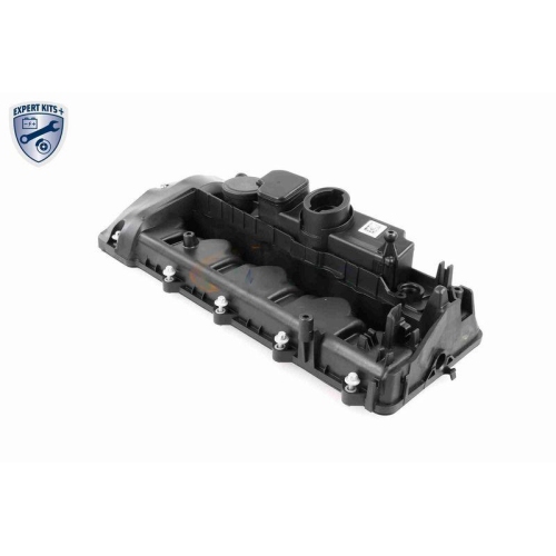 Zylinderkopfhaube VAICO V30-1368 EXPERT KITS + für MERCEDES-BENZ
