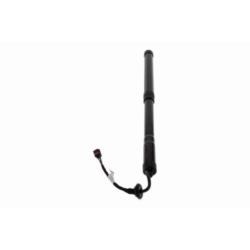 Elektromotor, Heckklappe VEMO V95-55-0009 Green Mobility Parts f&uuml;r VOLVO