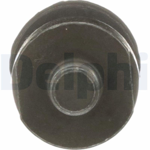 DELPHI TA1356 Axialgelenk, Spurstange f&uuml;r VOLVO, Vorderachse