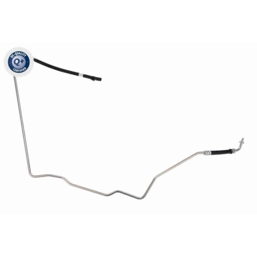 VAICO V25-3158 Hydraulikschlauch, Lenkung Original VAICO Qualit&auml;t f&uuml;r FORD