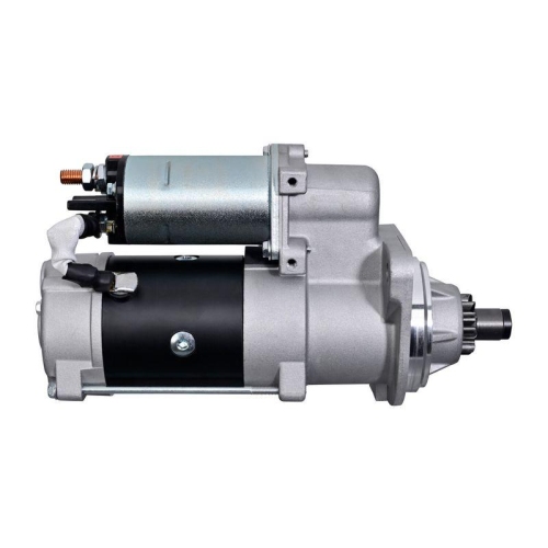 HELLA 8EA 012 586-861 Starter f&uuml;r VW