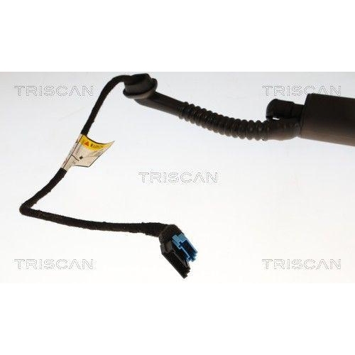 TRISCAN 8710 11382 Gasfeder, Koffer-/Laderaum f&uuml;r BMW, links
