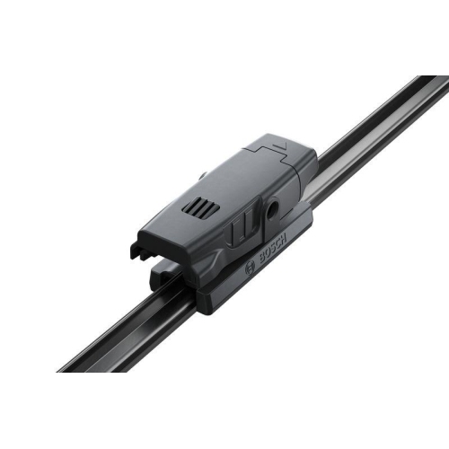 Wischblatt BOSCH 3 397 014 226 Aerofit für, vorne