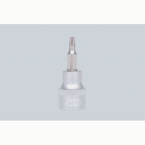 Steckschlüsseleinsatz KS TOOLS 911.3870-E für