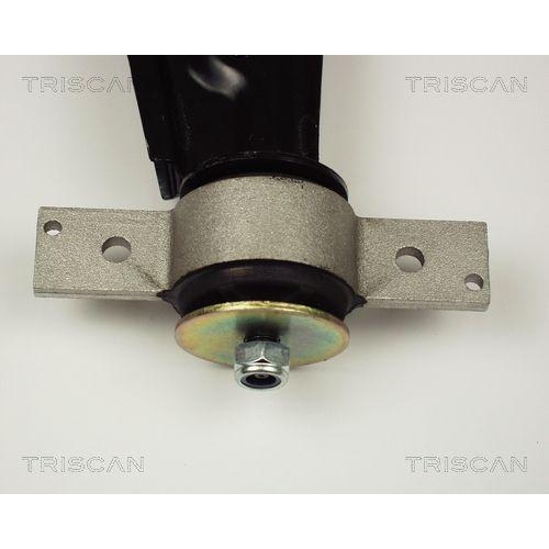 Lenker, Radaufh&auml;ngung TRISCAN 8500 12504 f&uuml;r ALFA ROMEO, Vorderachse links