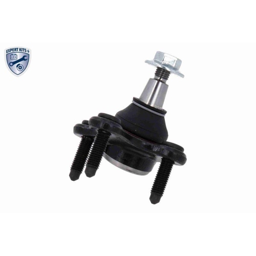 Trag-/F&uuml;hrungsgelenk VAICO V10-0636 EXPERT KITS + f&uuml;r AUDI SEAT SKODA VW DAEWOO