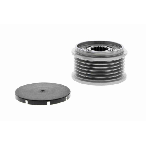 Generatorfreilauf VEMO V24-23-0003 Original VEMO Qualit&auml;t f&uuml;r AUDI FIAT SEAT VW