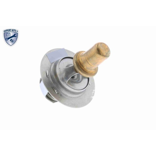 Thermostat, Kühlmittel VEMO V46-99-1361 EXPERT KITS + für RENAULT DACIA