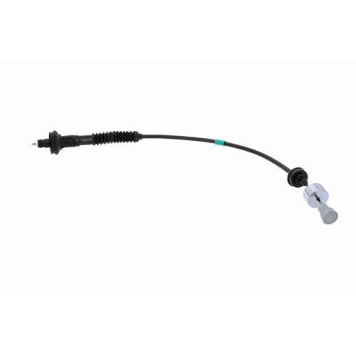 Seilzug, Kupplungsbet&auml;tigung VAICO V42-0274 Original VAICO Qualit&auml;t f&uuml;r PEUGEOT