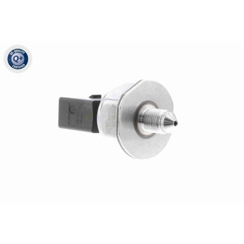 Sensor VEMO V10-72-1105 Q+, Erstausr&uuml;sterqualit&auml;t f&uuml;r AUDI SEAT SKODA VW VAG
