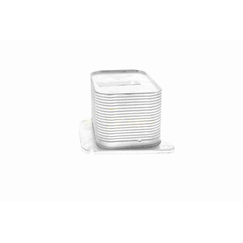 &Ouml;lk&uuml;hler, Motor&ouml;l VEMO V20-60-0055 Green Mobility Parts f&uuml;r BMW