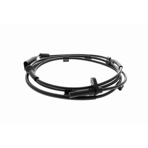 Sensor, Raddrehzahl VEMO V25-72-1249 Original VEMO Qualit&auml;t f&uuml;r FORD