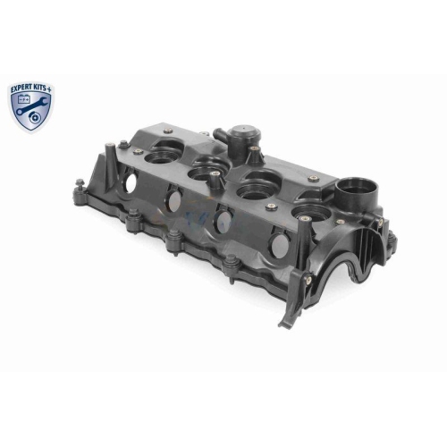 Zylinderkopfhaube VAICO V40-9740 EXPERT KITS + für OPEL