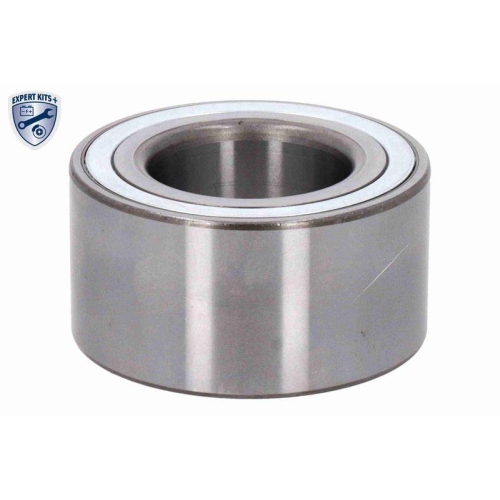 Radlagersatz VAICO V25-2552 EXPERT KITS + f&uuml;r FORD, Vorderachse