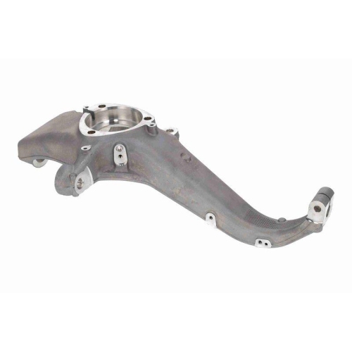 VAICO Achsschenkel, Radaufh&auml;ngung V58-0252 Green Mobility Parts f&uuml;r TESLA