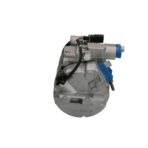 Kompressor, Klimaanlage BOSCH 1 986 AD1 018 f&uuml;r VW