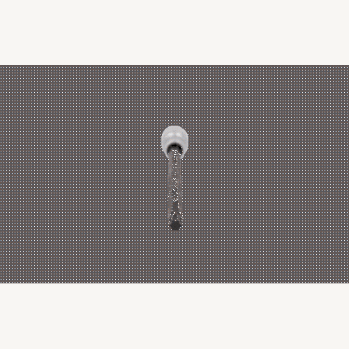 Steckschl&uuml;sseleinsatz KS TOOLS 911.9228 f&uuml;r