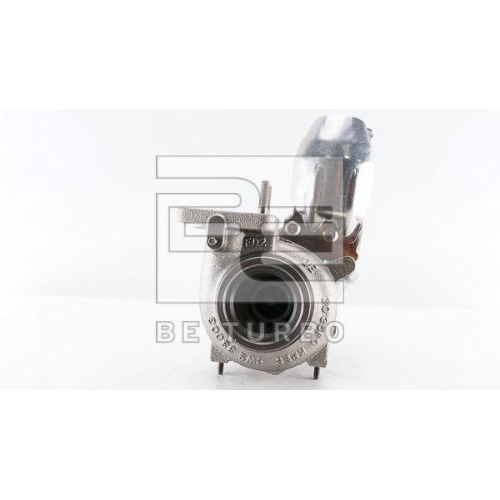 BE TURBO 129897 Lader, Aufladung f&uuml;r FIAT
