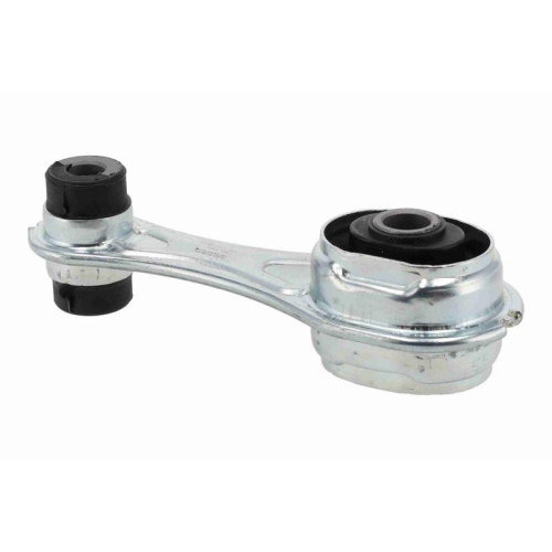 VAICO V46-1960 Lagerung, Motor Green Mobility Parts f&uuml;r RENAULT SMART, hinten