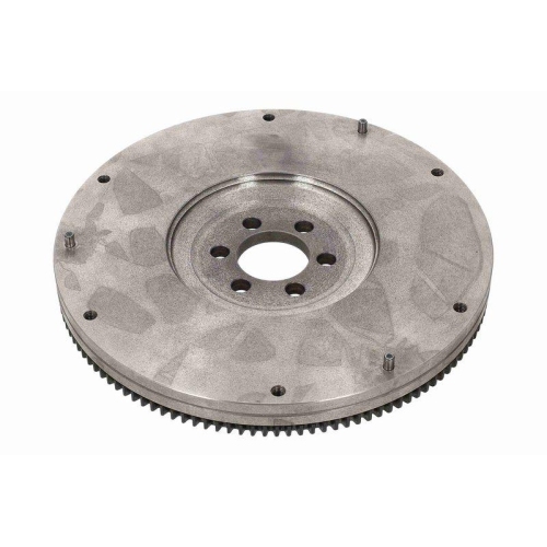 ACKOJA A38-0799 Schwungrad Original ACKOJA Qualit&auml;t f&uuml;r NISSAN