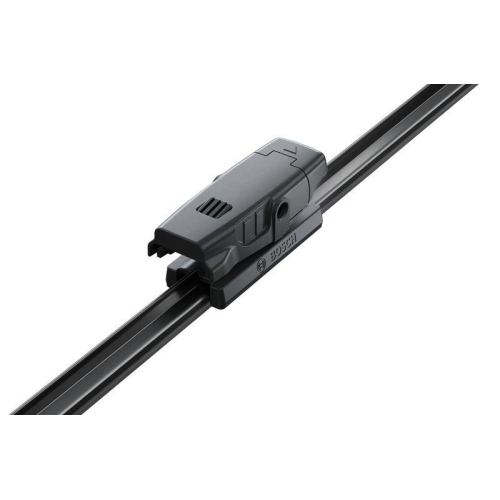 Wischblatt BOSCH 3 397 014 227 Aerofit für, vorne