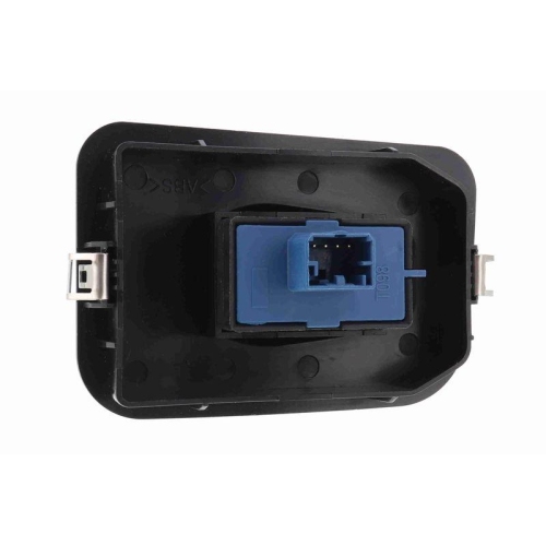 Schalter, Fensterheber VEMO V24-73-0040 Green Mobility Parts f&uuml;r CITRO&Euml;N FIAT