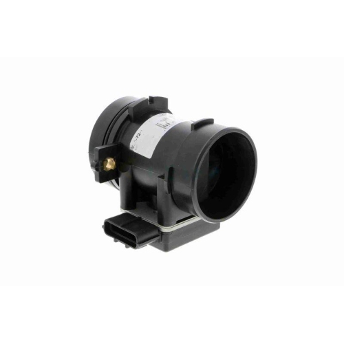 Luftmassenmesser VEMO V25-72-1010-1 Original VEMO Qualit&auml;t f&uuml;r FORD