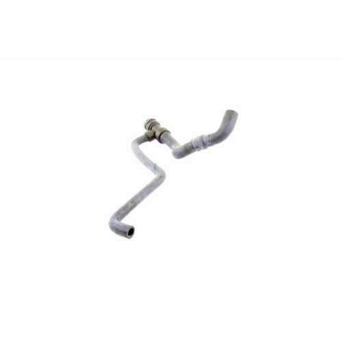 K&uuml;hlerschlauch VAICO V10-2818 Q+, Erstausr&uuml;sterqualit&auml;t f&uuml;r AUDI SEAT SKODA VW