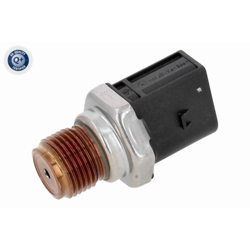 Sensor, Kraftstoffdruck VEMO V10-72-0860 Green Mobility Parts f&uuml;r AUDI SEAT VW