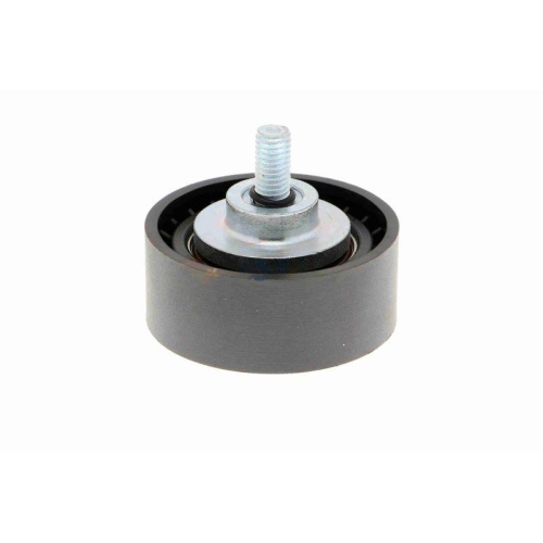 Spannrolle, Keilrippenriemen VAICO V20-3217 Original VAICO Qualit&auml;t f&uuml;r BMW