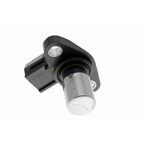 Sensor, Nockenwellenposition VEMO V70-72-0285 Original VEMO Qualit&auml;t f&uuml;r TOYOTA