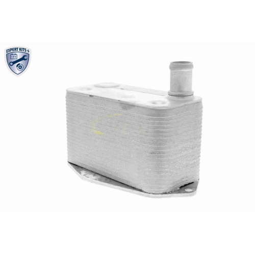 &Ouml;lk&uuml;hler, Motor&ouml;l VEMO V20-60-0057 EXPERT KITS + f&uuml;r BMW