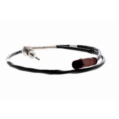 Sensor, Abgastemperatur VEMO V10-72-0106 Original VEMO Qualit&auml;t f&uuml;r AUDI SEAT VW