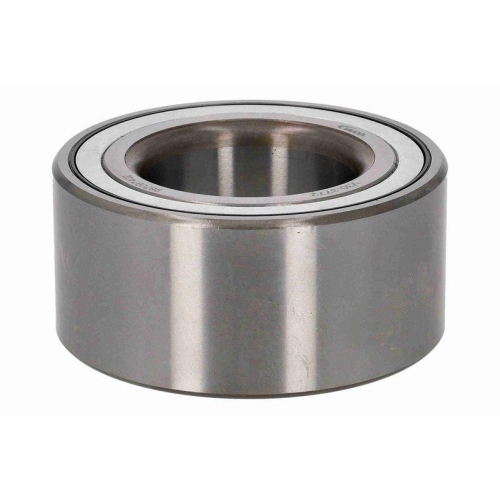 Radlagersatz VAICO V30-3772 Original VAICO Qualit&auml;t f&uuml;r MERCEDES-BENZ