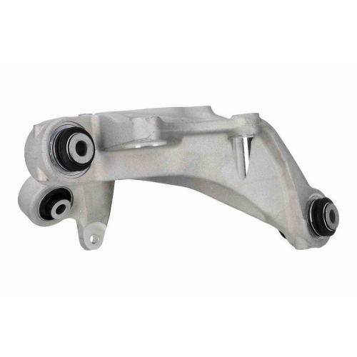 VAICO Achsschenkel, Radaufh&auml;ngung V58-0253 Green Mobility Parts f&uuml;r TESLA