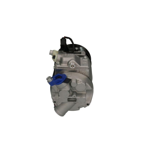 Kompressor, Klimaanlage BOSCH 1 986 AD1 007 f&uuml;r AUDI SEAT SKODA VW