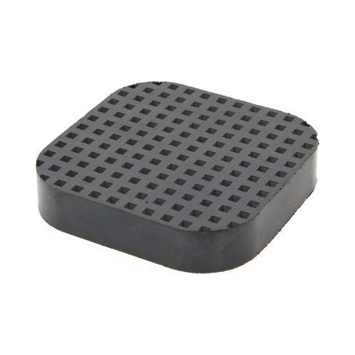 Aufnahme, Radheber KS TOOLS 160.0529 für