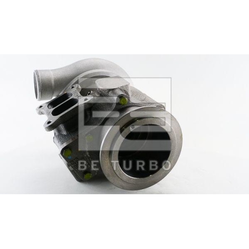 BE TURBO 128605 Lader, Aufladung f&uuml;r DAF
