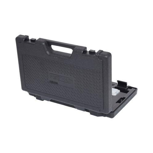 Blindnietzangen-Satz KS TOOLS 150.9520 f&uuml;r