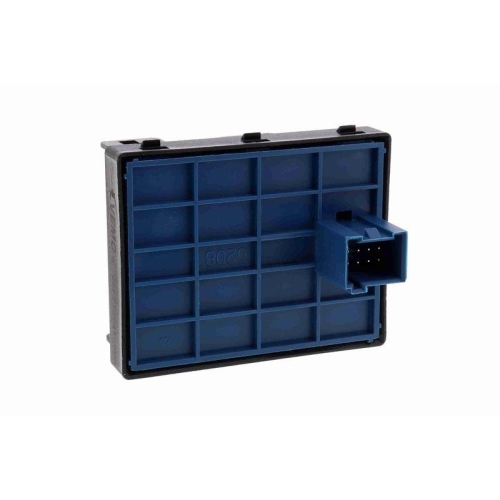 Schalter, Fensterheber VEMO V24-73-0041 Green Mobility Parts f&uuml;r FIAT, links