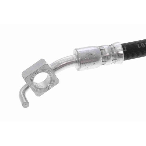 Bremsschlauch VAICO V95-0483 Green Mobility Parts f&uuml;r FORD VOLVO, Hinterachse